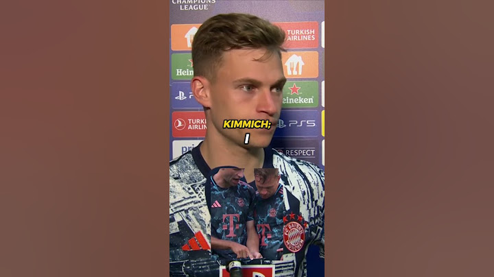 THOMAS MÜLLER’S TACTICAL NOTE IN HIS SHORTS HELPED BAYERN MUNICH WIN ☠️ (200 IQ🧠)
