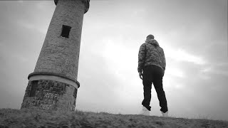 Shawn - Otthonról | OFFICIAL MUSIC VIDEO |