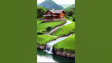 ويوم نحشر من كل أمة فوجا ممن يكذب بئاياتنا(تلاوة من سورة النمل)🌿قرآن كريم 🌿القارئ عبد الرحمن مسعد