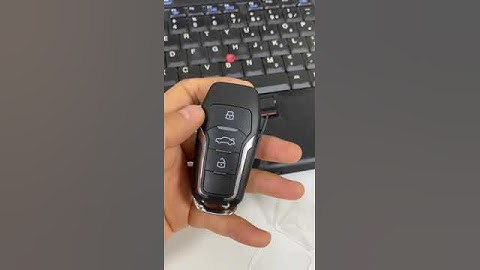 AVP009K7 CAR KEY HIDDEN SPY CAMERA 1080P NIGHT VERSION OPERATION MANUAL 1 #SPYCAMERA#HIDDENCAMERA