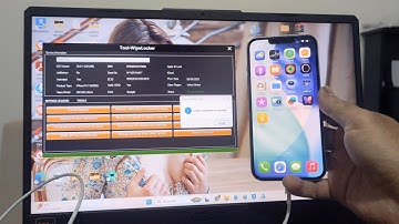How To Bypass iCloud Activation Lock For Free iOS 26.0.1🔓 iCloud Bypass Without Jailbreak Tool 2025