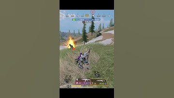 OP 3 v 1 wipe 😎🔥 #callofdutymobile #codmobile #codmbr #shorts