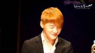 0512junsu