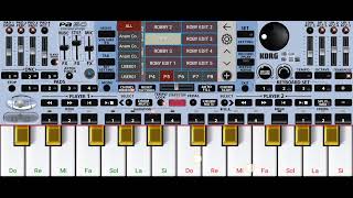 Download Lagu 🔴SET ORG SYILA MUSIK 🎹TERBARU 2023/DINDA HERU MP3