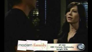 ~ JaSam Chronicles 1128 ~
