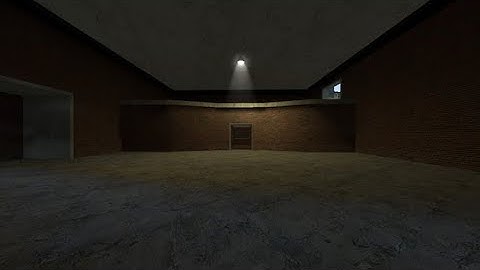 Gm_construct dark room