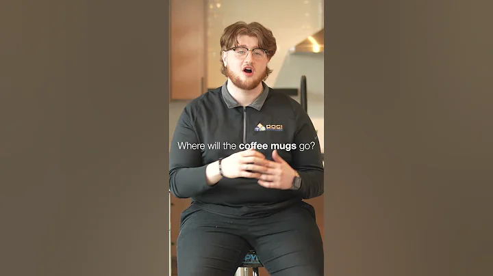 3 Cabinet Design Mistakes That Cost Homeowners $$$