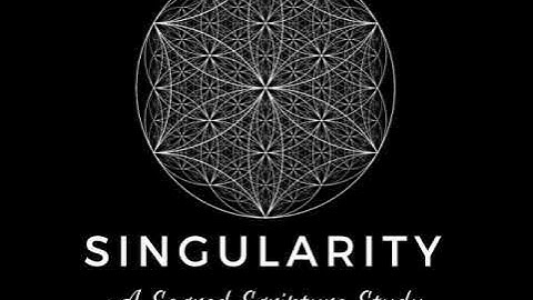 E20: ACIM: Error and the Ego, Chapter 3, pt. 4