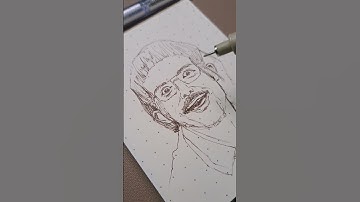 Thumbnail of Do it lady! #comedy #chit #jayrenshaw