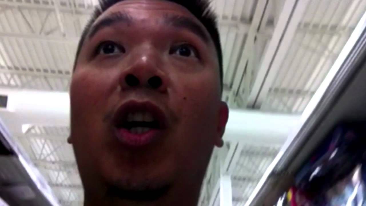 Am I getting Skylanders Giants?