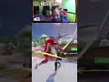 Snoopdogging Fornite  #fortnite #fornitebattleroyale #fornite #thestrongestbattlegrounds #roblox