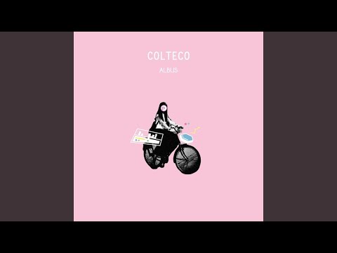 Surely (feat. CHIYORI)