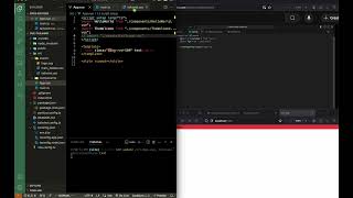 Where to import tailwind css file  Vue project