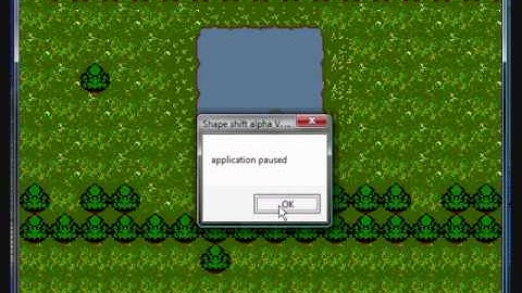 Aliger Engine 6/30/09