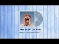 Taylor Swift Blank Spce Mmsub Taylorswift Blankspacelyrics 1989taylorsversion Taylor Swift Blank Spce Mmsub Taylorswift Blankspacelyrics 1989taylorsversion