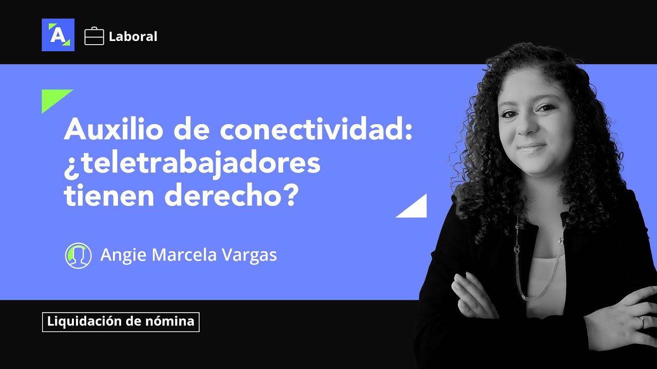 auxilio-de-conectividad-para-trabajadores-con-contrato-de-teletrabajo