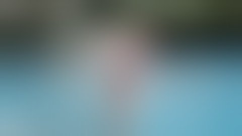 clip những tình huống siêu hài hước gây cười 2017 phần 03