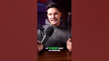 Earn Money with Your Phone: Unlocking the Power of Photography and Videos