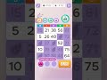 26,246