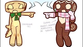 COMP 2