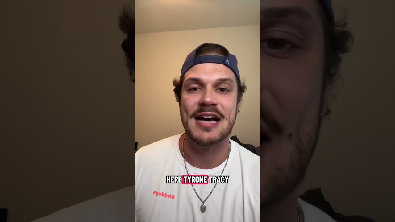 NFL Anytime TD Scorer Picks for Week 2 