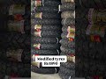 Modified Tyre #shots