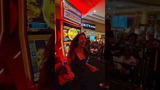 1St Ever 1,250 Spin Bonus Of My Life