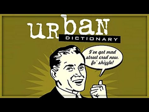 urban-dictionary-challenge---dirty-words-w/-the-#goonsquad