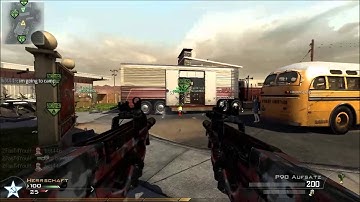 RepZiw4 hack battle review iw4m hook 2 6 vs xaIW3 1 8 download