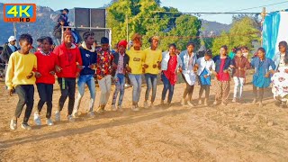 New Nagpuri Hard Dance 2021 || New Nagpuri Dj Song || New Nagpuri Chain Dance || Ravindra 