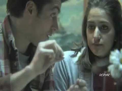 Юри Ступел Стефка Оникян Обичам те до тук 1978 