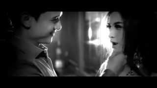Dian Conceicao - Kekasihku Jangan Pergi-Official Video
