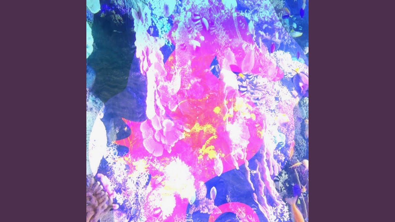 Watch Distillation on YouTube Watch Distillation on YouTube