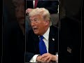 Trump on Iran World Cup Ban &amp; Jr. Hosting The Apprentice
