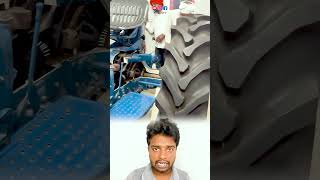Ford 3600 tractor | Ford 3600 | Old tractor | Ford 3600 Review | Khetguru