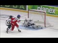 Highlights: Czechia vs Finland | 2025 #U18WomensWorlds