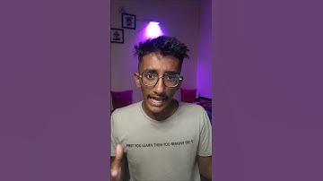 Codeing on Phone! Replit #replit #codinglife #coding #vscode #java #python #pythonprogramming #linux