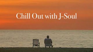 [Playlist] 友だちが知らない曲でチルしたいあなたへ