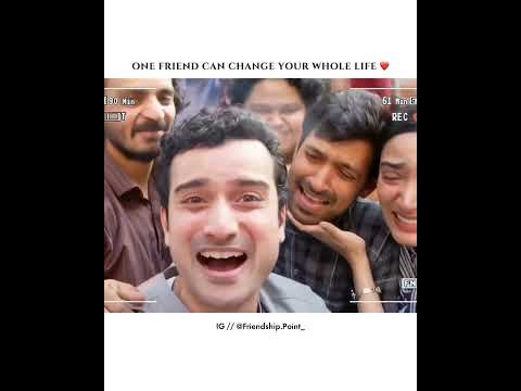 12th fail movie