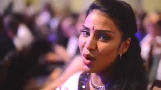 Narmadaworld: Le concours de beauté Miss Ile-de-France 2016