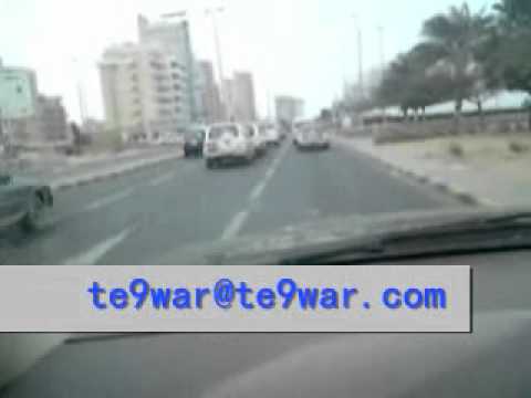 جيت اشتكيلك - مساعد البلوشي