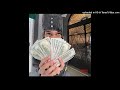d. savage - breathe (ai instrumental) [prod. blizzymp3 + umys + rl]