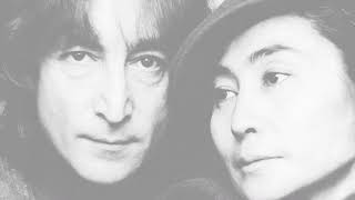 John Lennon & Ono w The Plastic Ono Band - Mother [LEGENDADO]