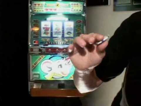 Фишки казино трюки free casino video slots online