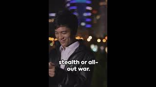 Free Fire Is A Popular Battle Royale Game