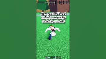 How to get a lot of mastery in Blox Fruits!