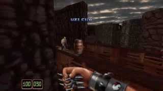 Shadow Warrior Killing Fields 00:06