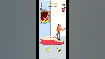 Fun riddle :impossible date😂Game/Android & iOS#viral #shortsvideo #games #funny #riddle #impossible