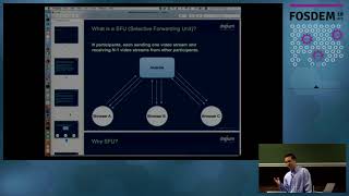 Asterisk Project: Do I see video in the future?