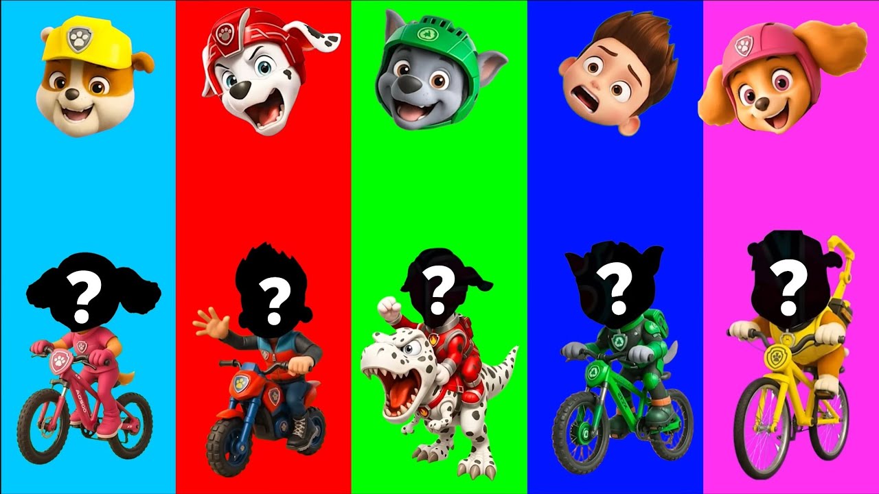 Wrong eyes👀 challenge DAME TU COSITA Funny Puzzle Wrong Heads